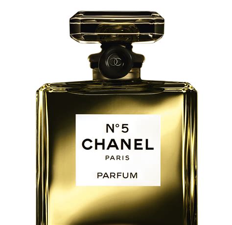 where to find chanel 5 perfume in mtl|chanel canada online store.